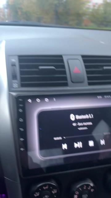 @SlavBelov