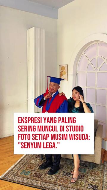 @creativa_studio