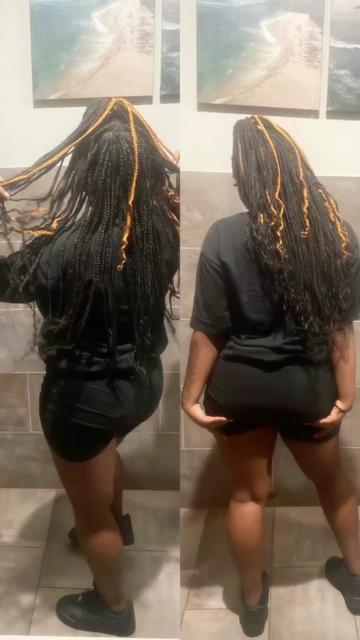 @pytt._miracle17