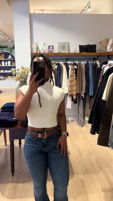 @Anyeé | WELLNESS BODYBUILDER