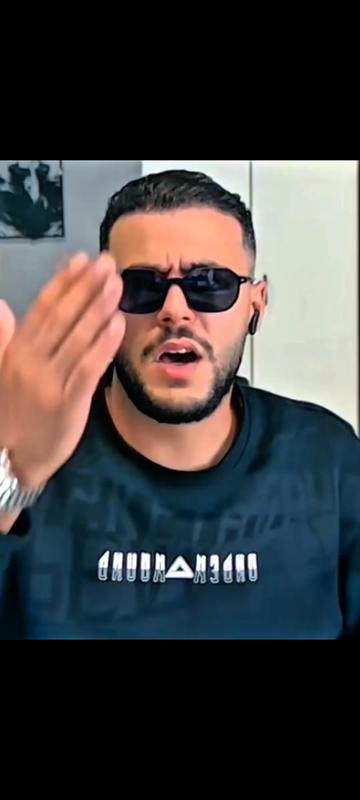 @toukabri🇹🇳