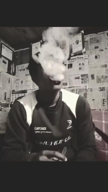@ROSHAN Stha