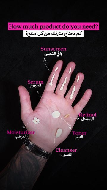 @Dr.Iqrah.Aesthetics