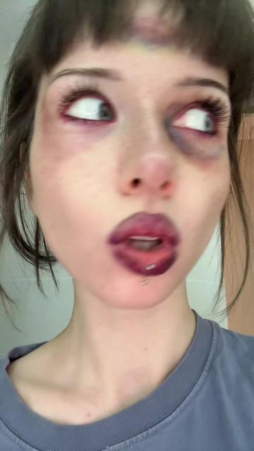 @тгк: даша павка