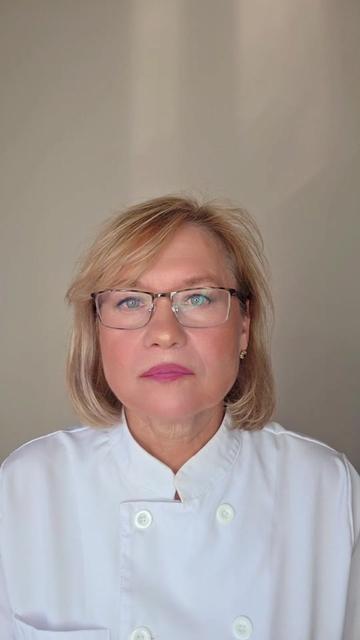 @Inga Sushanski