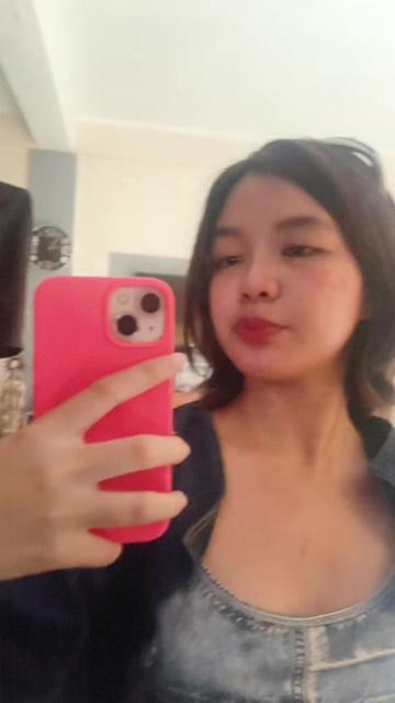 @KEI