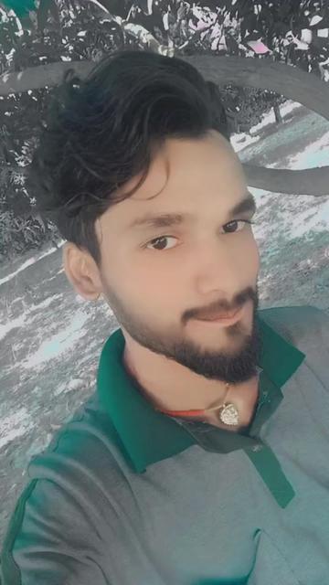 @Rajnish_Sahuwan😳🤞😱
