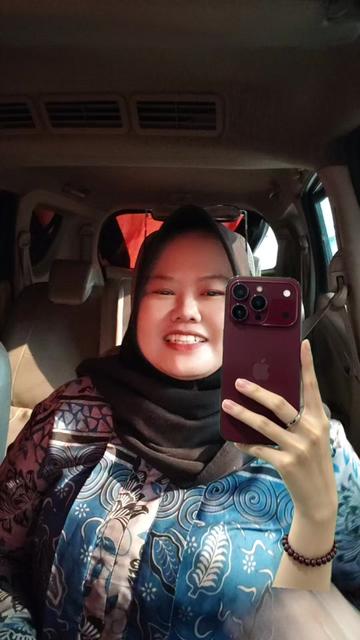 @Eni Nuraeni_R2