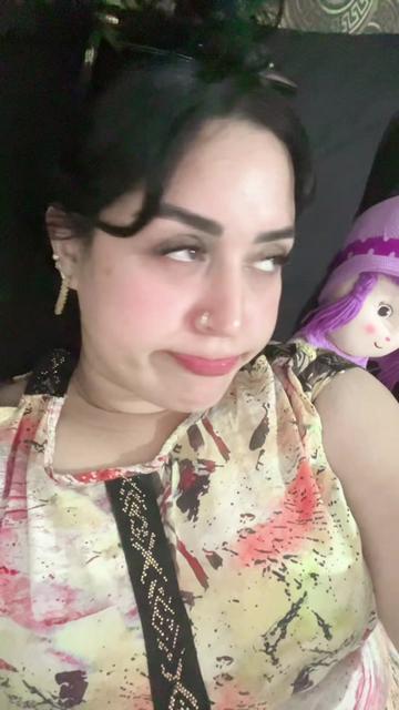 @amirattiktok675