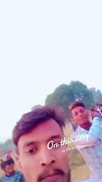 @Rahul Kumar