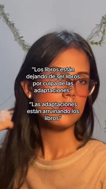 @Ann✨