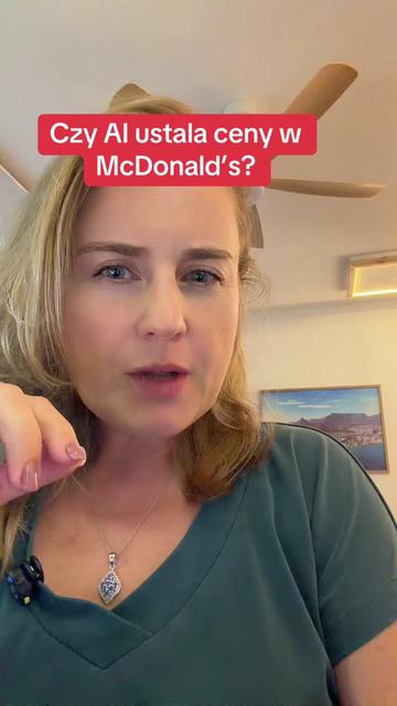 @Maria Kobryń radca prawny