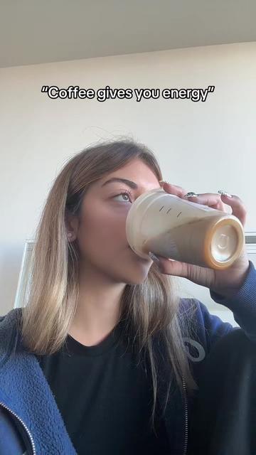 @kaylamfsmith_