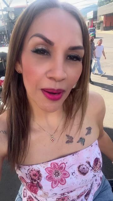 @🌻Deysi Cordova😍🌻