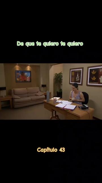 @Carmen&Eleazar 👩🏼🍳👮🏽