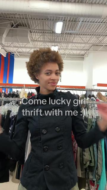 @Kristienne