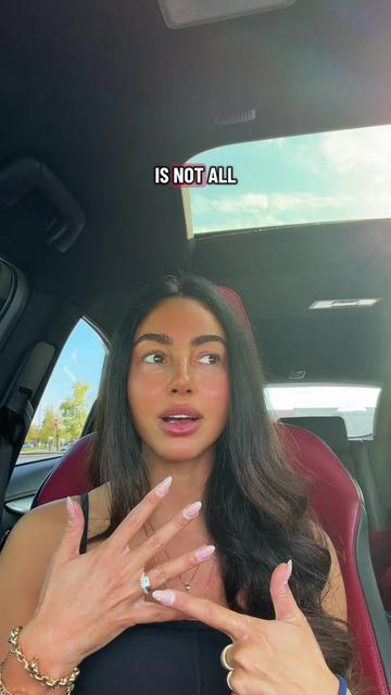 @yapwithjuliana