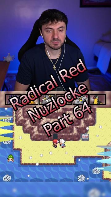 @Lectroh