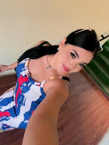 @Nelly Hernández oficial 🐣