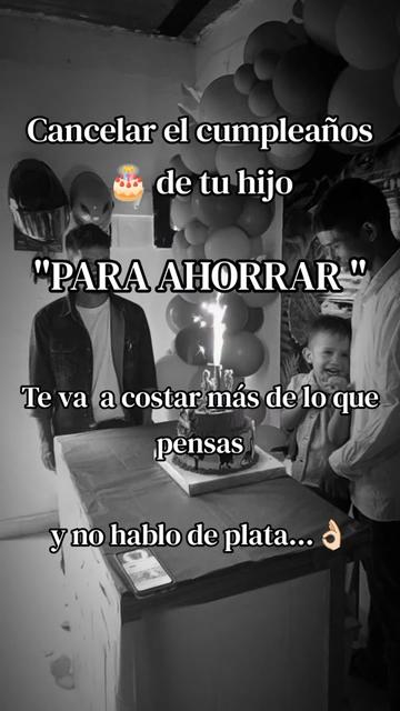 @ZhariitthMariiaLopezbB