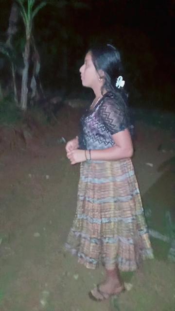 @🩵💞mariela la chapina🩵💞💯