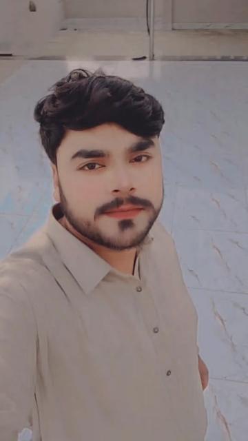 @amjad