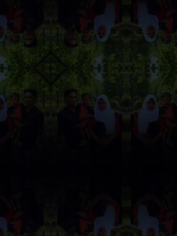 @◄❥͜͡খুশী.ইসলাম➳&raquo;̶̶͓͓͓̽̽̽◎⃝❥99