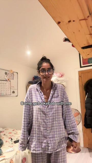 @brownsigmamale