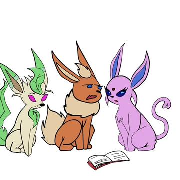 @YoquitoxArt