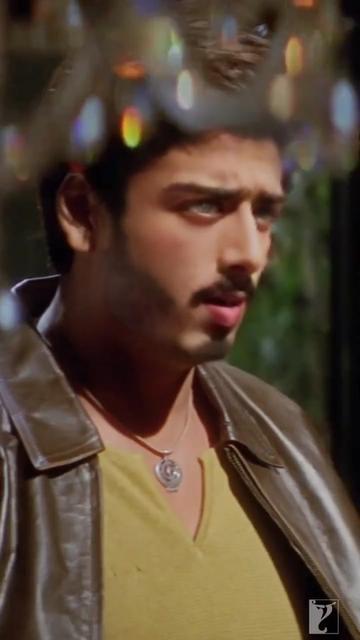 @Arbaz Khan