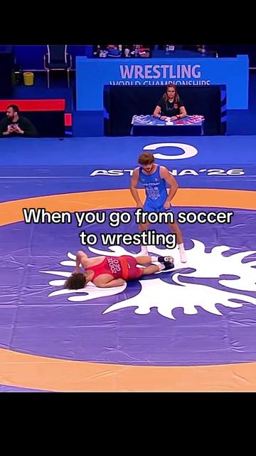 @just_wrestle616