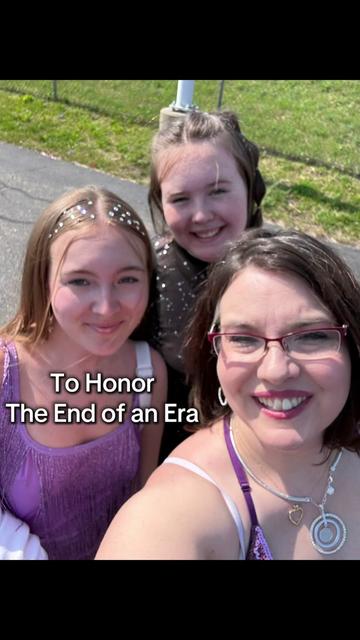 @EricaMHB621