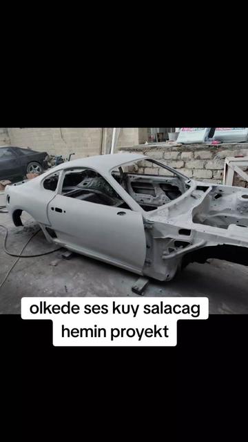 @intiqam492
