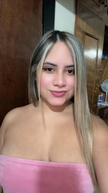@Sofi Del Valle
