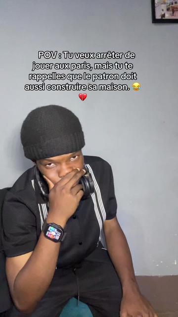 @Exauce_masse_001