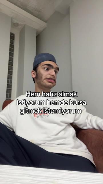 @𝐄𝐧𝐬𝐚𝐫