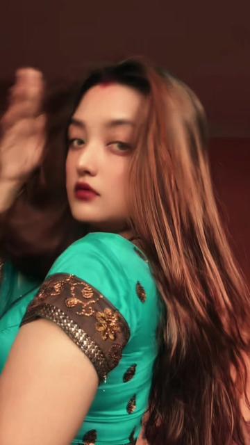 @समृद्धि🫶