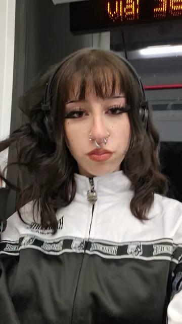 @★𝖘𝖎𝖙𝖆★