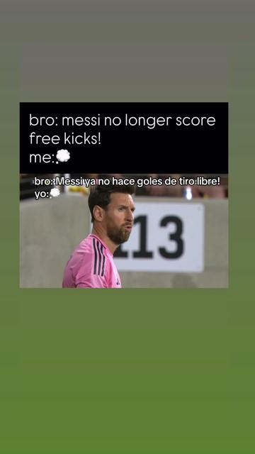 @vl0gsca