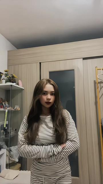 @D