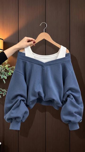 @Outfitbylyndaᥫ᭡.ִֶָ𓂃