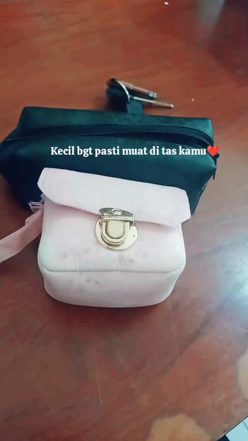 @ruang curhat