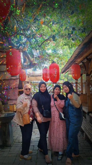 @Dewi73