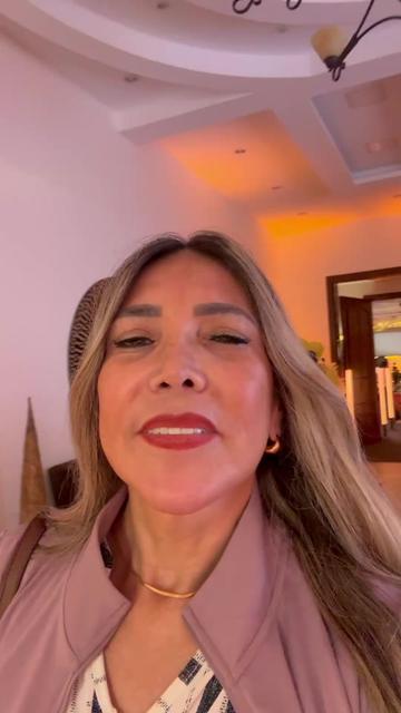 @Dra. María Luisa Arias