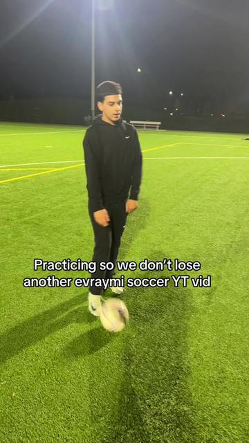 @EvrAyMi