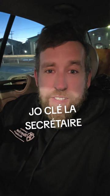 @jo cl&eacute;