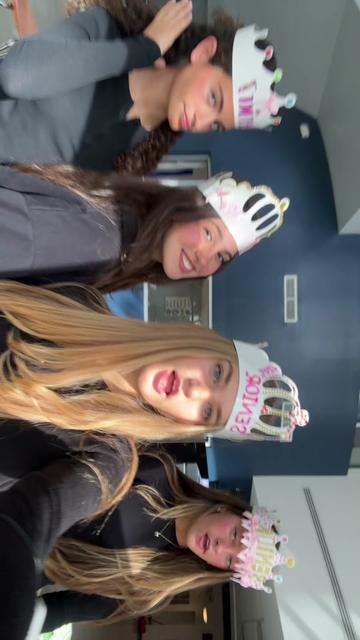 @rachelgroisman