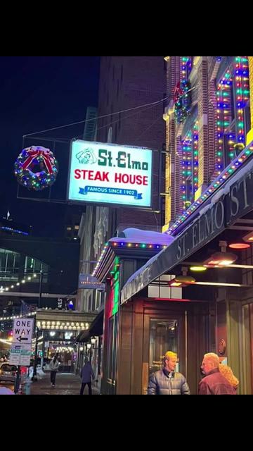 @Urbanights