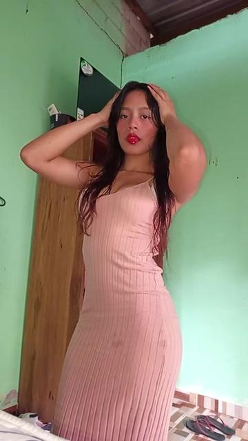 @Lilibeth