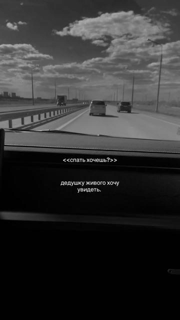 @кератиновая